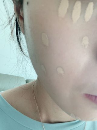 0724000님이 올린 리뷰 사진 3