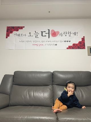 러블리님이 올린 리뷰 사진 1