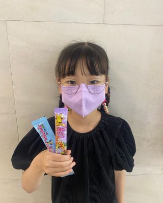 혀니맘hs님이 올린 리뷰 사진 3