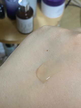 annjuhyung님이 올린 리뷰 사진 3