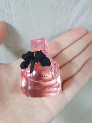 케키님이 올린 리뷰 사진 1