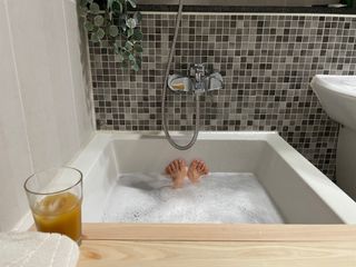 오로라님이 올린 리뷰 사진 4