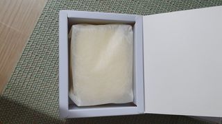 찌니님이 올린 리뷰 사진 2