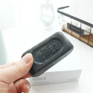 퓨리걸님이 올린 리뷰 사진 3