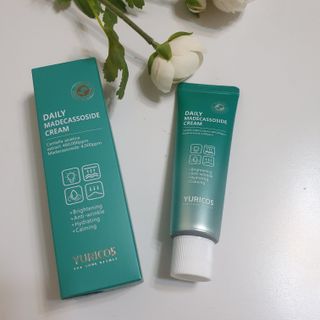 달에서온소확행님이 올린 리뷰 사진 4