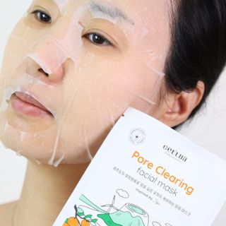밤곰이님이 올린 리뷰 사진 2