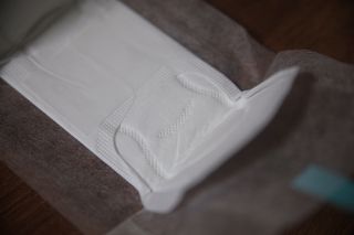 리뷰우투리님이 올린 리뷰 사진 2
