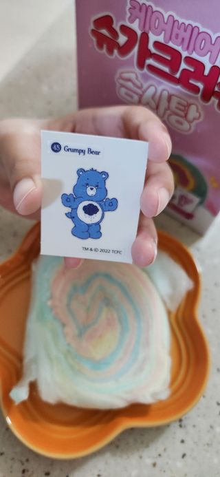 완이네님이 올린 리뷰 사진 4