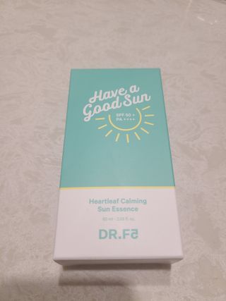 하찌님이 올린 리뷰 사진 1