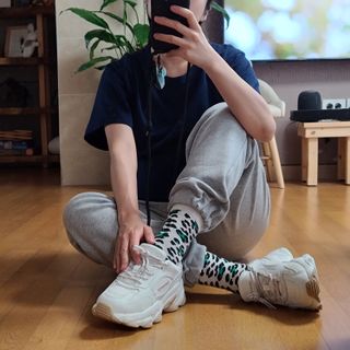 또리님이 올린 리뷰 사진 1