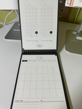 dhksth93님이 올린 리뷰 사진 2