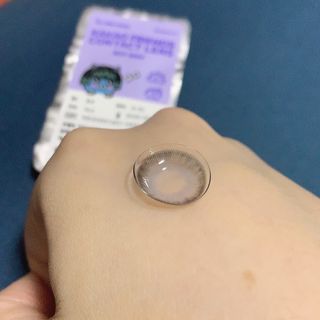 서아요정님이 올린 리뷰 사진 3