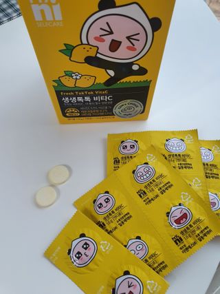 샤네루님이 올린 리뷰 사진 1