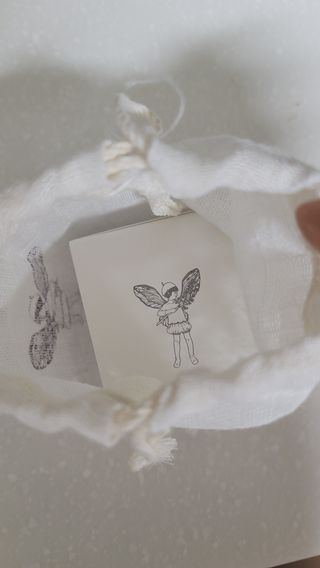 fall님이 올린 리뷰 사진 2