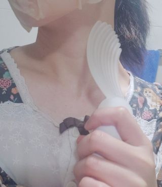 덤보님이 올린 리뷰 사진 1