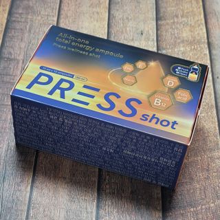 블루모닝님이 올린 리뷰 사진 4