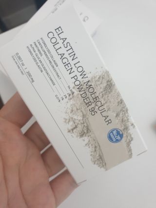 맹고님이 올린 리뷰 사진 2