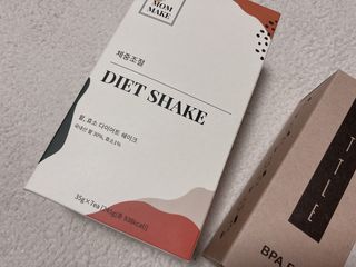 슬님이 올린 리뷰 사진 2