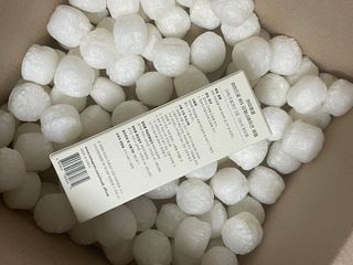 치치님이 올린 리뷰 사진 3