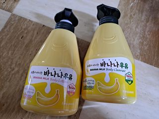 사랑이엄마님이 올린 리뷰 사진 1