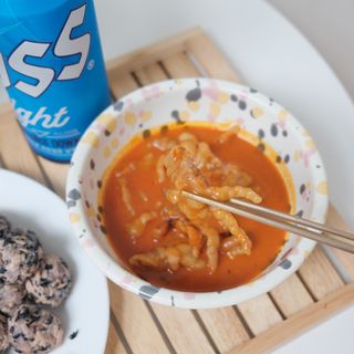 EunsunKim님이 올린 리뷰 사진 3