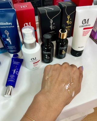 유링님이 올린 리뷰 사진 3