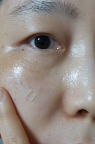 미야요님이 올린 리뷰 사진 3