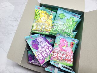 씅님이 올린 리뷰 사진 3