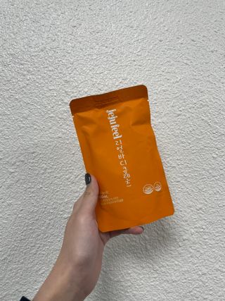 지구님이 올린 리뷰 사진 1