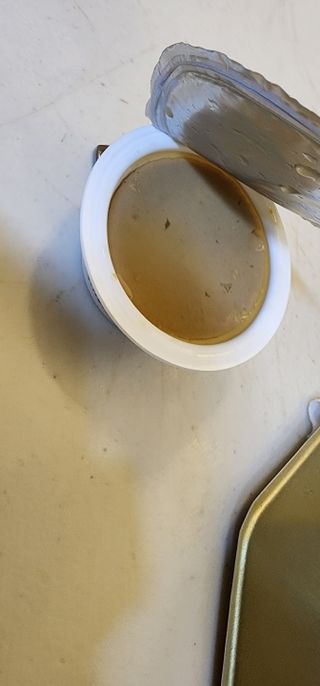 포포맘님이 올린 리뷰 사진 2