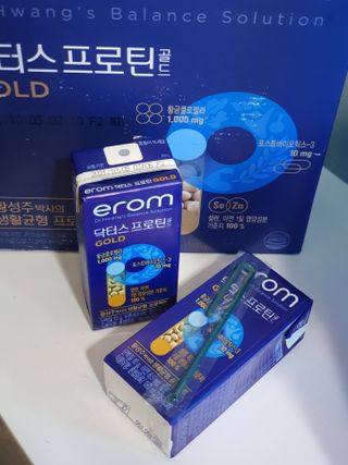 쩡아님이 올린 리뷰 사진 2