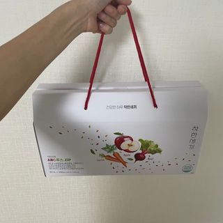 소링님이 올린 리뷰 사진 1