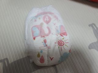 노란요정님이 올린 리뷰 사진 2