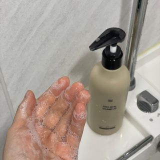 코코보링님이 올린 리뷰 사진 2