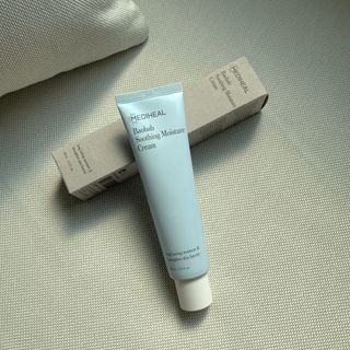 JH님이 올린 리뷰 사진 1