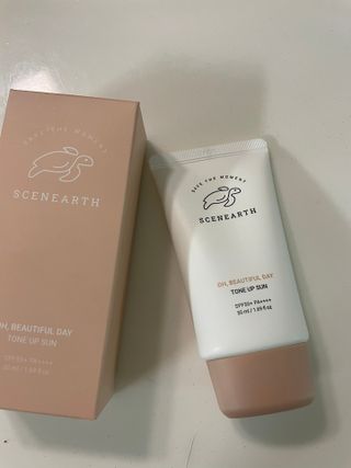 밀가루9038님이 올린 리뷰 사진 2