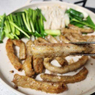 또또님이 올린 리뷰 사진 4