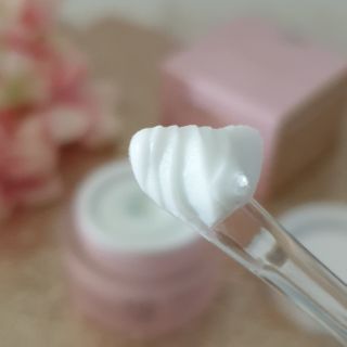 멋진홍님이 올린 리뷰 사진 4