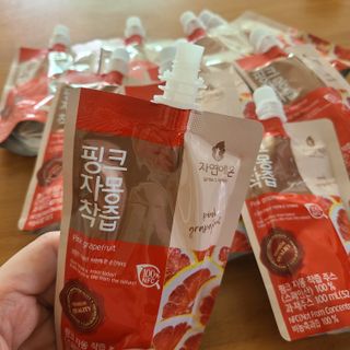 준님이 올린 리뷰 사진 2