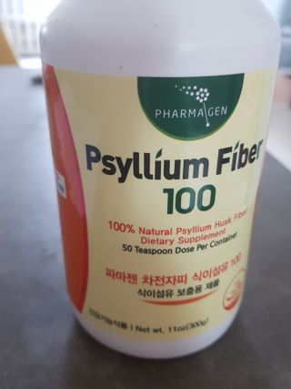 모노맘님이 올린 리뷰 사진 1