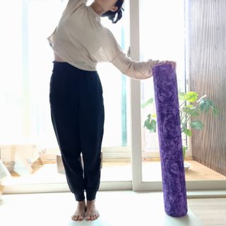 호이후니님이 올린 리뷰 사진 4