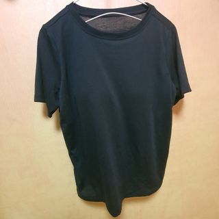 아르보노브라 아르보노 10color 데일리 반팔 노브라티 — 2.5점을 준 리뷰어가 2022년 5월 올린 사용 사진