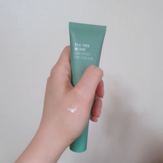 찐님이 올린 리뷰 사진 3