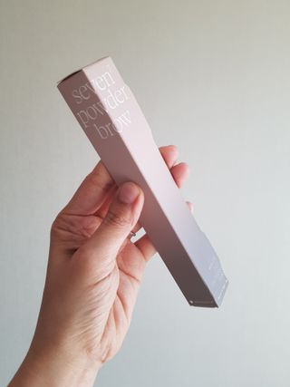 발랄써냐님이 올린 리뷰 사진 2