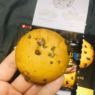 러블리형님이 올린 리뷰 사진 2