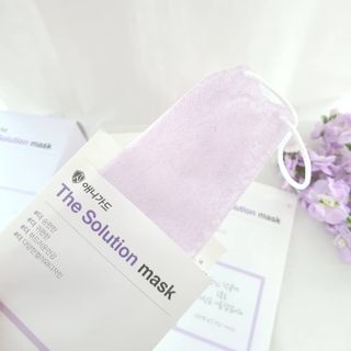 바람꽃님이 올린 리뷰 사진 3
