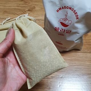 Hellen1004님이 올린 리뷰 사진 2