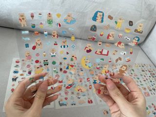 디자인님이 올린 리뷰 사진 1