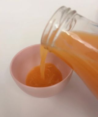 타이니벳시님이 올린 리뷰 사진 4