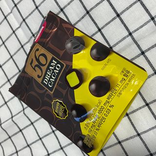 베이글님이 올린 리뷰 사진 4